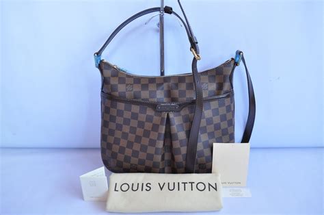 louis vuitton bloomsbury replica|discontinued louis vuitton bags.